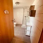 Apartman Am Haussee Feldberger Seenlandschaft