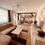 Am Haussee Feldberger Seenlandschaft *