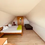 Am Haussee Feldberger Seenlandschaft Apartman Feldberger Seenlandschaft