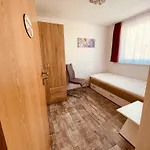 Am Haussee Feldberger Seenlandschaft Apartman