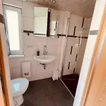 Am Haussee Feldberger Seenlandschaft Apartman