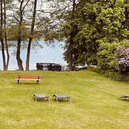 Am Haussee